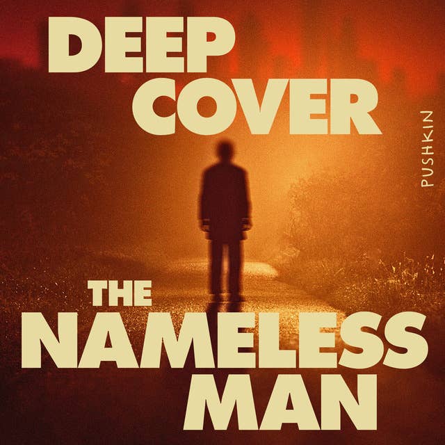 Behind the Scenes of The Nameless Man