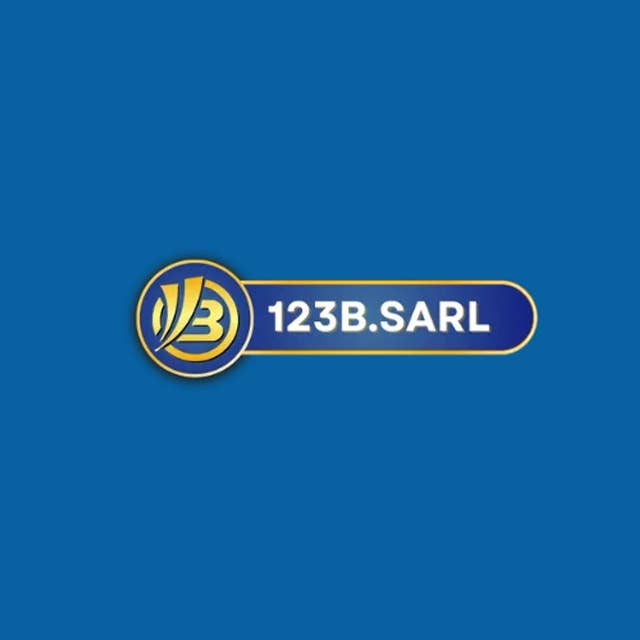 123b.sarl