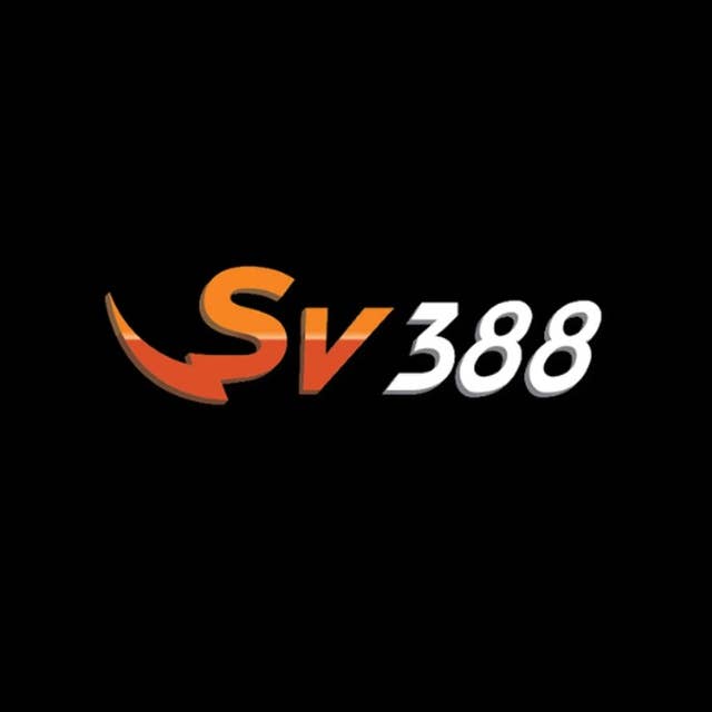 sv388v1.net