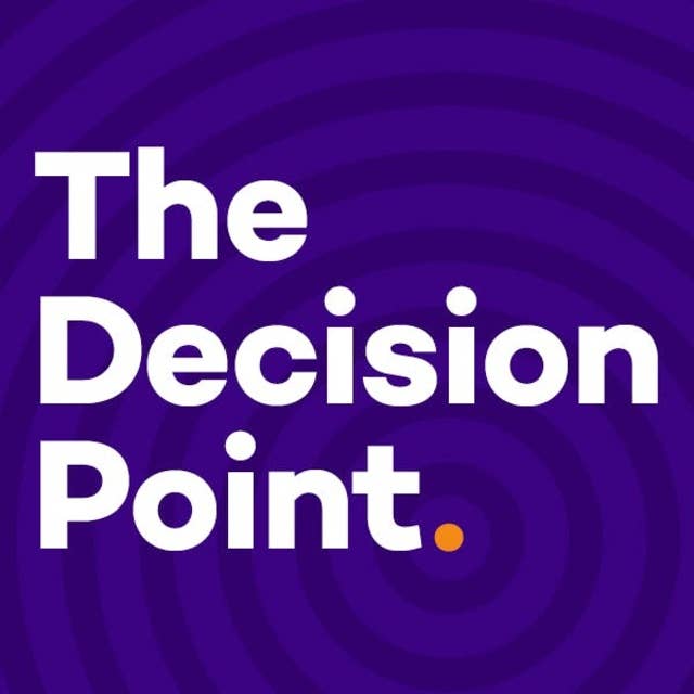 Decision Point - Dak Prescott & Brandon Aiyuk Trade Rumors and Contract Talks