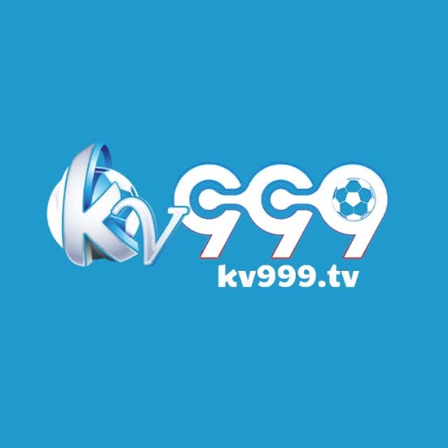 kv999.tv