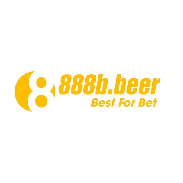 888b.beer