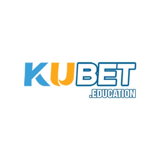 kubet.education
