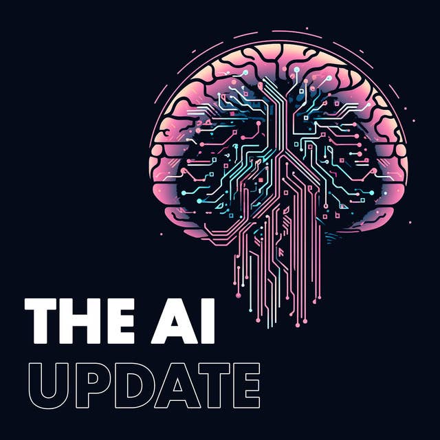 AI Update: TikTok heavily integrates AI into the platform - AI News