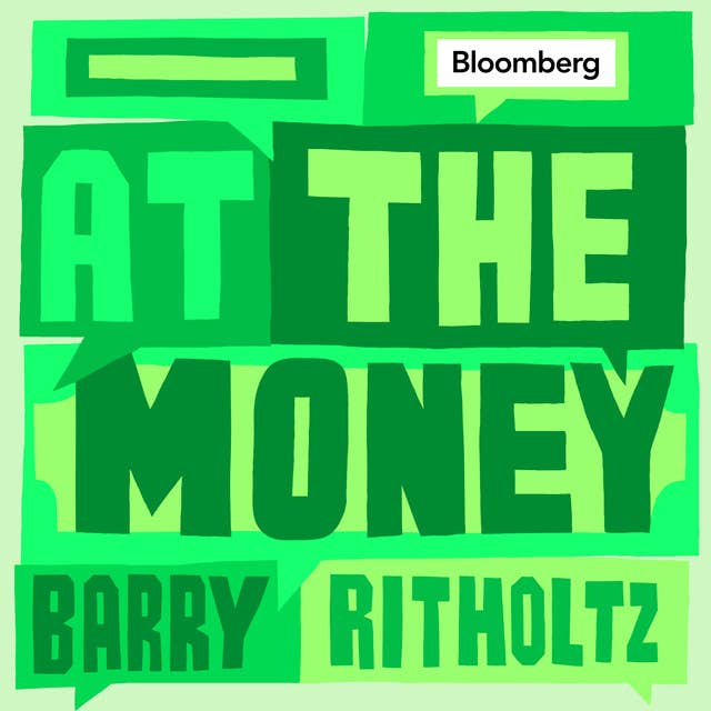 At the Money: Behavior For Better Investing