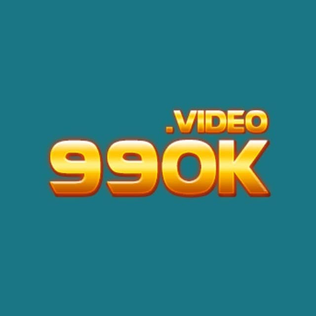 99ok.video
