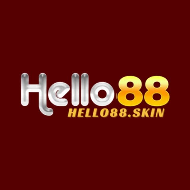 hello88.skin