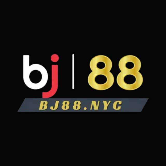 bj88.nyc