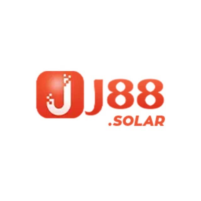 j88.solar
