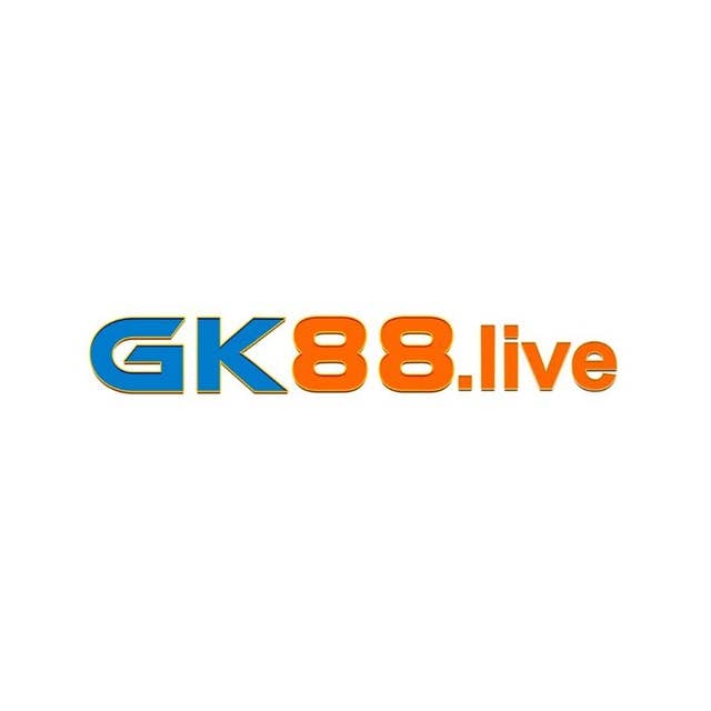 gk88.live