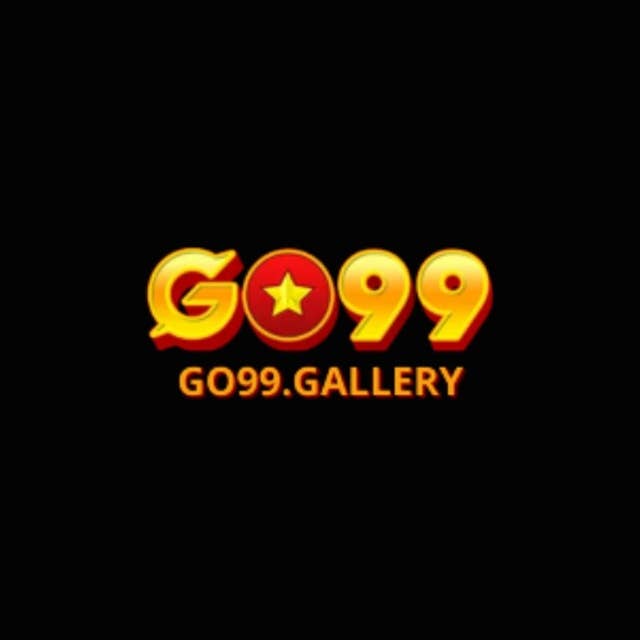 go99.gallery