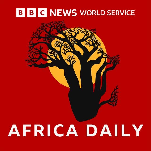 Why are nuclear power plans proving controversial in Africa?