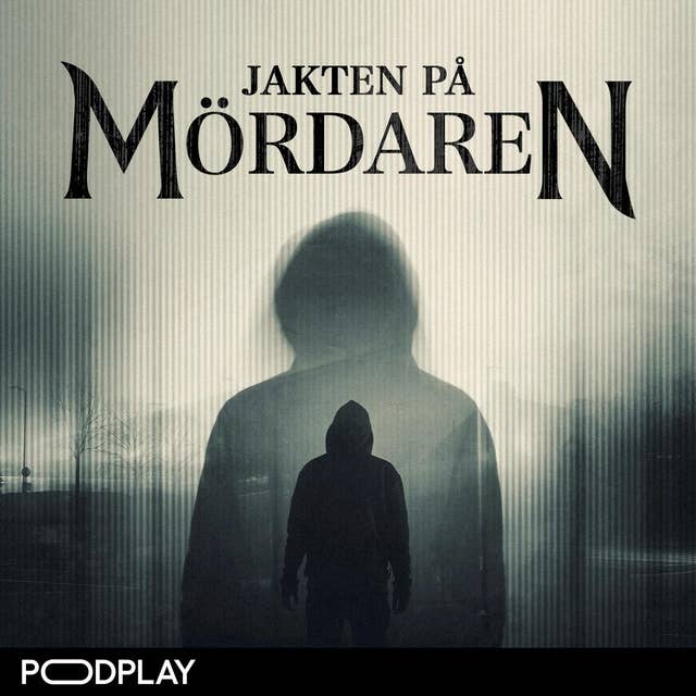 Jakten På Mördaren: Sommarspecial - premiär 11/7