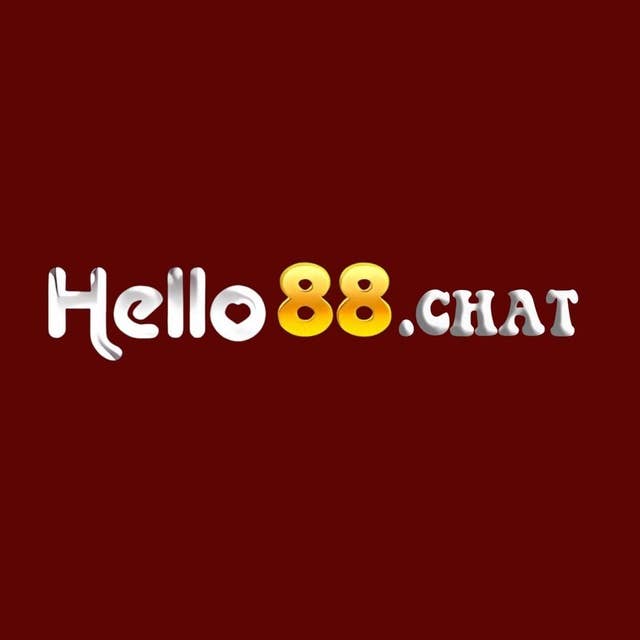 hello88.chat