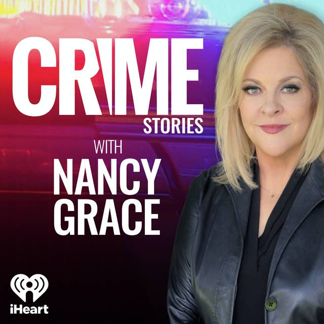BONE-CHILLING BRYAN KOHBERGER DETAILS EMERGE/ Best of Crime Stories with Nancy Grace