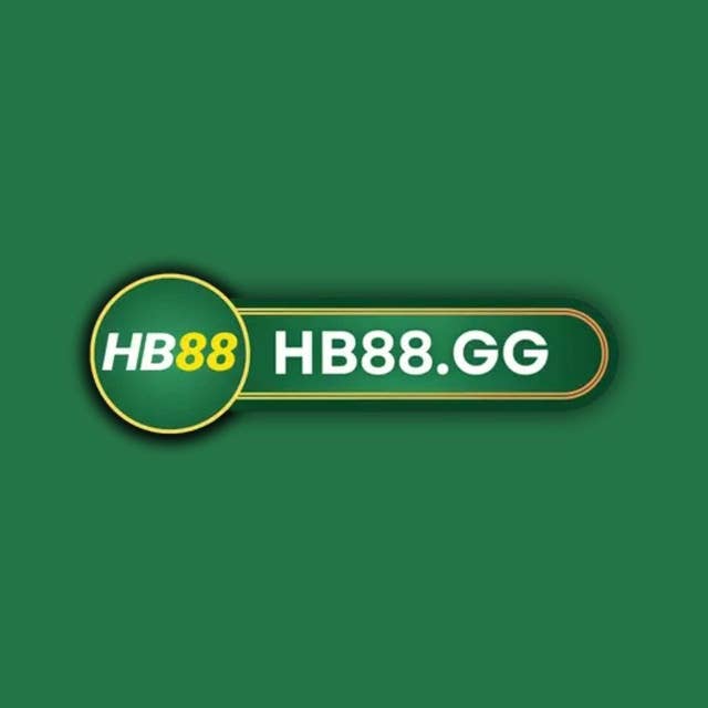 hb88.gg
