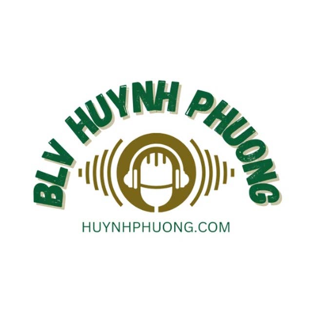 huynhphuong.com