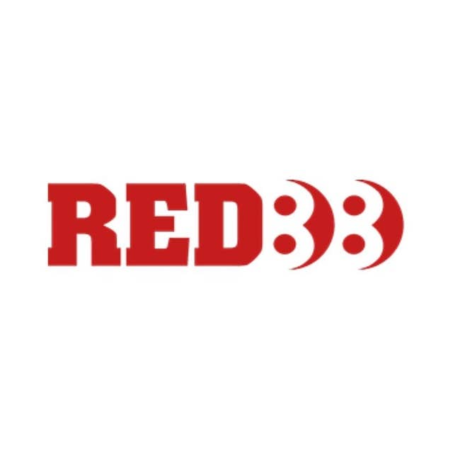red88.ca