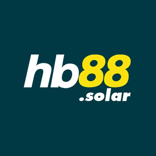hb88.solar
