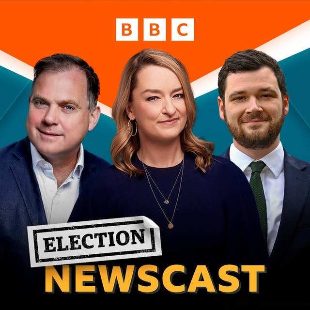 Electioncast Results: What's in Labour’s In Tray?