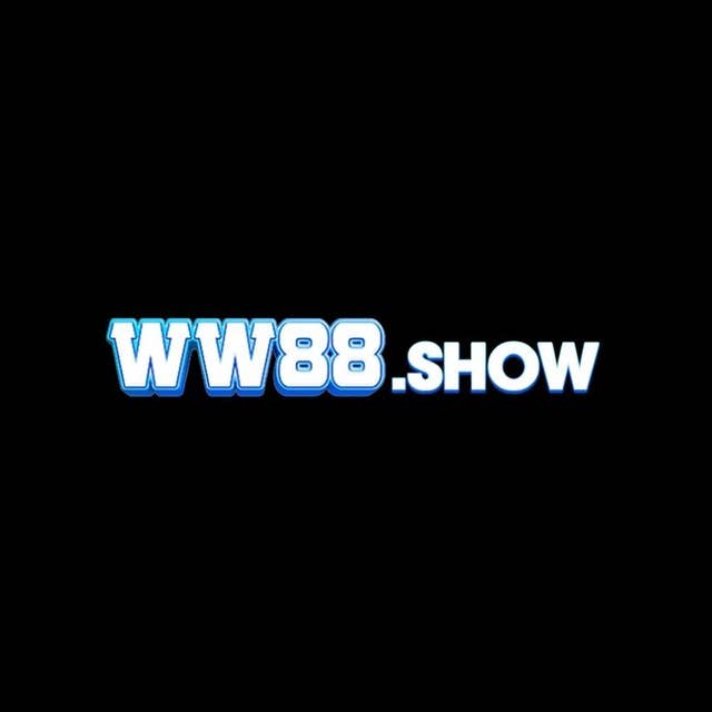 ww88.show