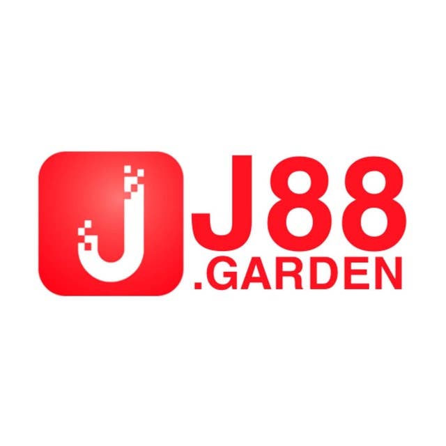 j88.garden