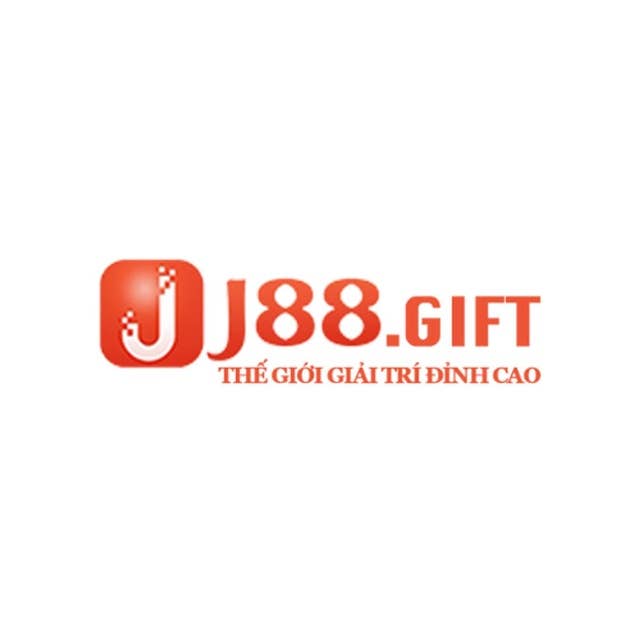 j88.gifts