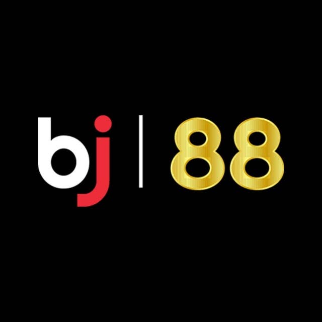 bj88s.org