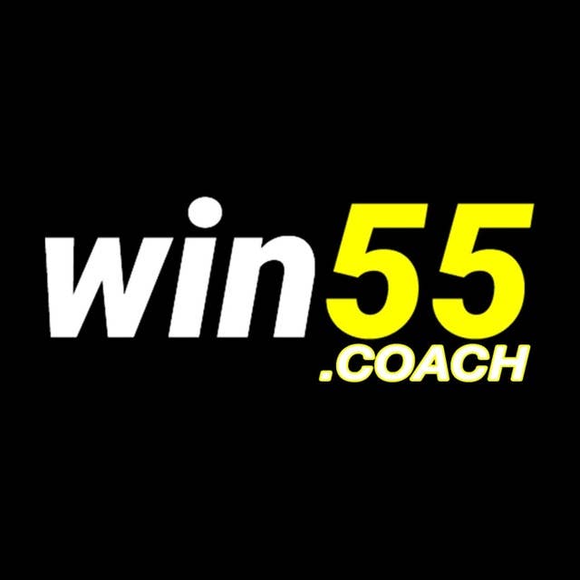win55.coach