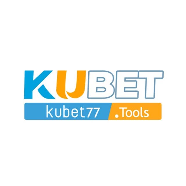 kubet77.tools