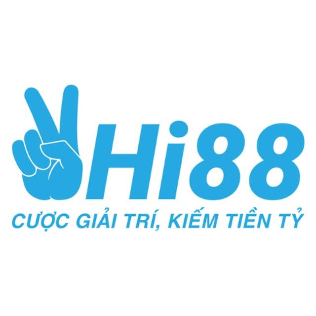 1hi88.org