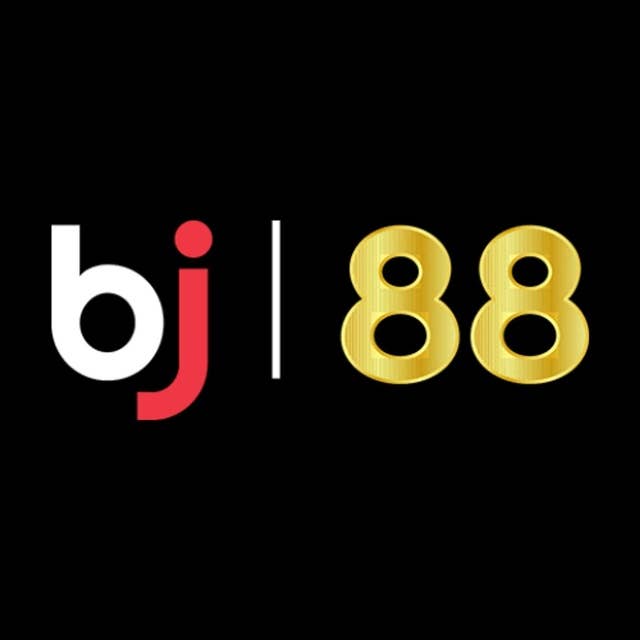 bj88bet.top