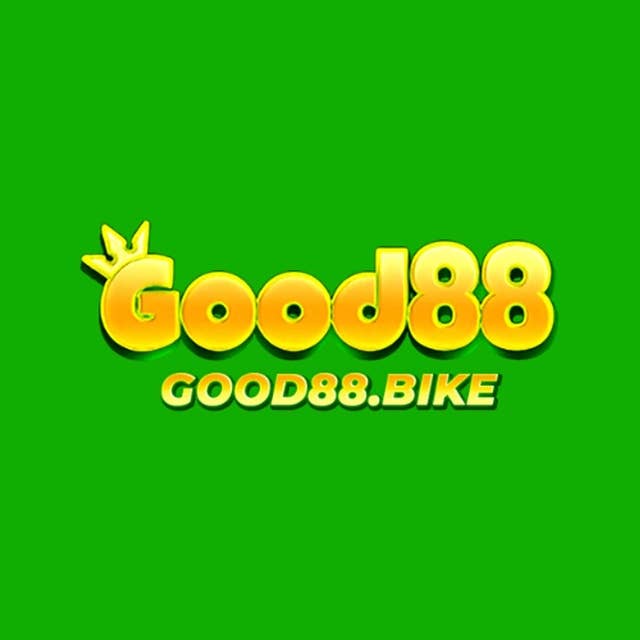 good88.bike