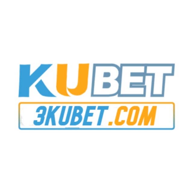 3kubet.com