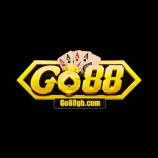 go88gb.com
