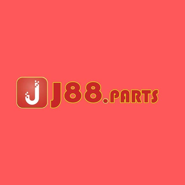 j88.parts