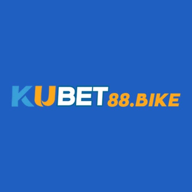 kubet88.bike