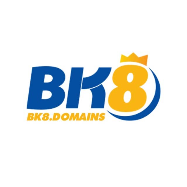 bk8.domains