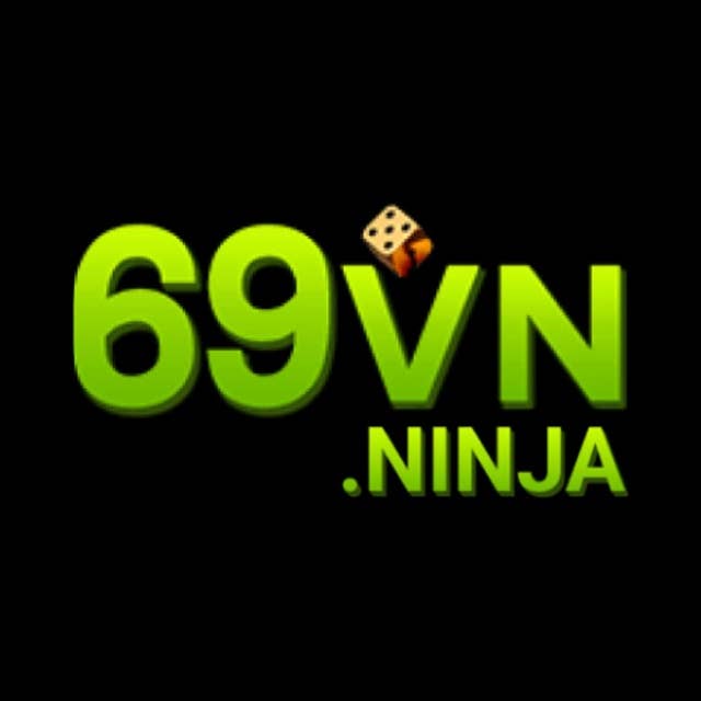 69vn.ninja