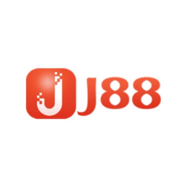 j88.domains