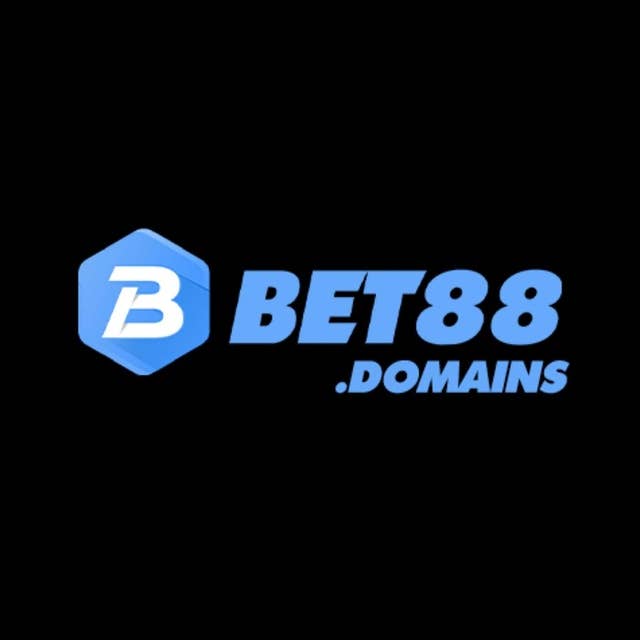 bet88.domains