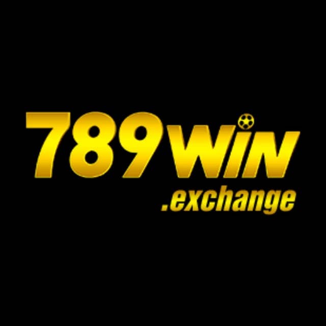 789win.exchange