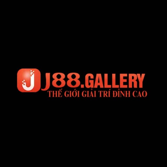 j88.gallery