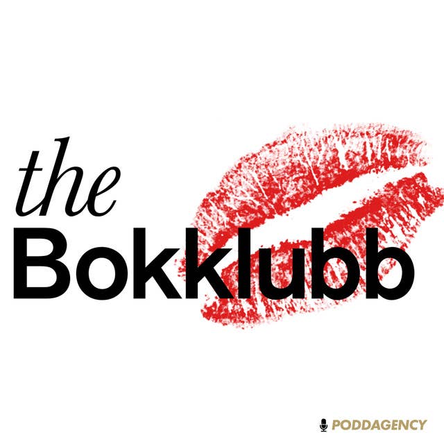 The Bokklubb - The Trailer!