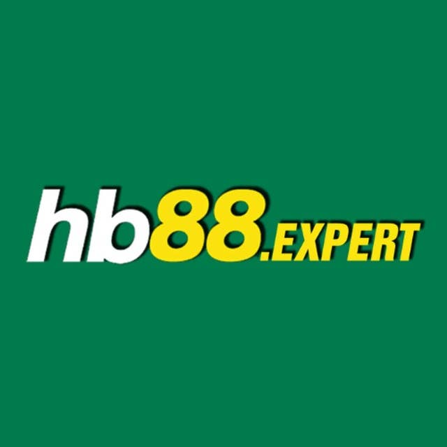 hb88.expert