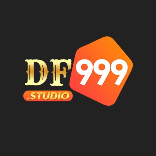 df999.studio