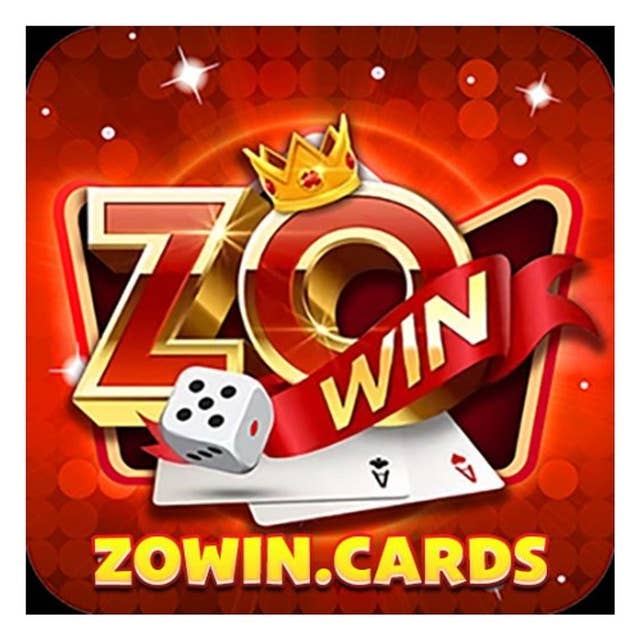 zowin.cards