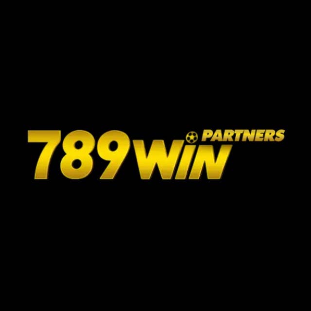 789win.partners