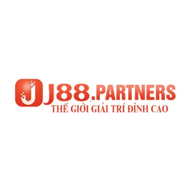 j88.partners