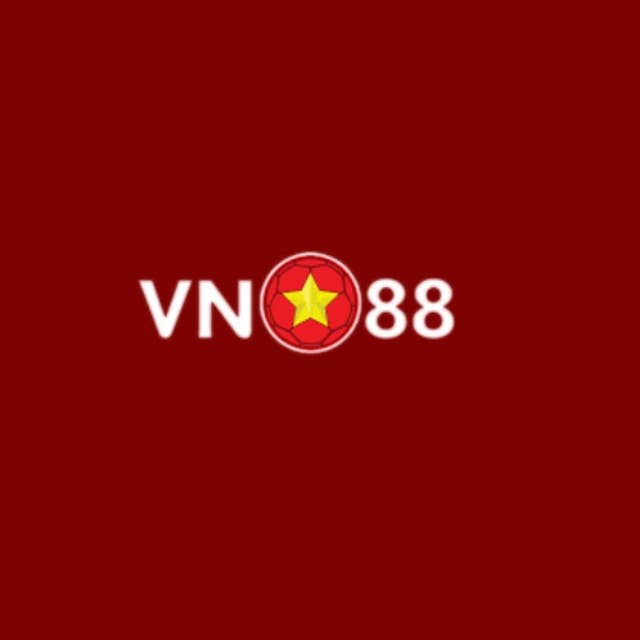 vn888.bond